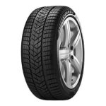 Pneu pirelli winter sottozero 3 205 / 45 r17 88v renforc