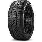 Pneu pirelli winter sottozero 3 run flat ( hl225 / 45 r18 98h xl * , elect, avec prot�ge - jante (mfs), ...