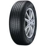 Pneu platin rp 330 summer ( 175 / 70 r14 88t xl )