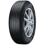 Pneu platin rp 330 summer ( 185 / 65 r14 86h )