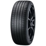 Pneu platin rp 430 summer ( 205 / 45 r16 87w xl )