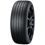Pneu platin rp 430 summer ( 265 / 30 zr20 94y xl )