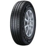Pneu platin rp 530 van summer ( 225 / 75 r16c 121 / 120r )