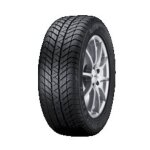 Pneu platin rp 70 winter ( 205 / 65 r15 94t )