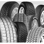 Pneu platin rp 70 winter ( 235 / 55 r17 103v xl )
