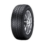 Pneu platin rp 70 winter ( 235 / 60 r18 107h xl )