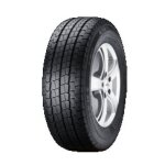 Pneu platin rp 700 all season ( 225 / 70 r15c 112r )
