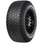 Pneu powertrac wildranger a / t ( 265 / 70 r17 115t wsw )