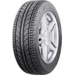 Pneu premiorri solazo ( 165 / 70 r14 81h )