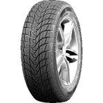 Pneu premiorri viamaggiore ( 165 / 70 r14 81t )