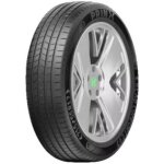 Pneu prinx xlab comfort ev ( 205 / 50 r17 93w xl ev )