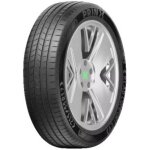 Pneu prinx xlab comfort ev ( 215 / 70 r16 100h ev )