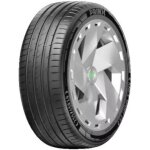Pneu prinx xnex sport ev ( 235 / 45 r19 99w xl ev )