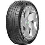 Pneu prinx xnex sport ev ( 245 / 50 r18 104y xl ev )