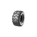 Pneu quad 24 / 8x12 pr4 a - 001 tt - 4 plis