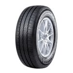 Pneu radar argonite rv - 4 ( 175 / 70 r14c 95 / 93t 6pr )