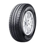Pneu radar argonite rv - 4s ( 225 / 65 r16 112 / 110r )