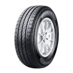Pneu radar argonite rv - 4s ( 225 / 70 r15 112 / 110r )