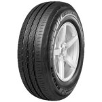 Pneu radar argonite rv - 4t ( 155 / 70 r12c 104 / 102n )