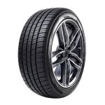 Pneu radar dimax 4 season rft ( 225 / 45 r17 94w xl, runflat )