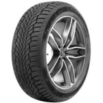 Pneu radar dimax all season ( 215 / 60 r17 100v xl ev )