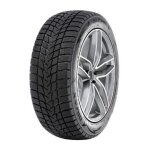 Pneu radar dimax alpine ( 185 / 60 r15 88t xl )