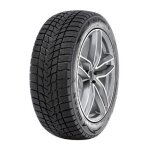 Pneu radar dimax alpine ( 205 / 60 r16 96h xl )