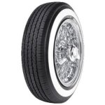 Pneu radar dimax classic ( 185 / 70 r13 86v wsw )
