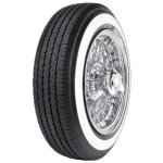 Pneu radar dimax classic ( 185 / 70 r14 88v wsw ) Pneu radar dimax classic ( 185 / 70 r14 88v wsw )