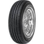 Pneu radar dimax classic ( 185 / 80 r14 90h )