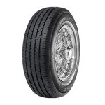 Pneu radar dimax classic ( 185 / 80 r16 93h ww ) Pneu radar dimax classic ( 185 / 80 r16 93h ww )