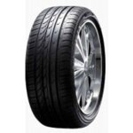 Pneu radar dimax r8 + ( 225 / 40 r18 92y xl evc )