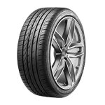 Pneu radar dimax r8 + ( 265 / 50 r19 110y xl )