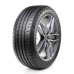 Pneu radar dimax r8 + rft ( 225 / 45 r17 94y xl, runflat ) Pneu radar dimax r8 + rft ( 225 / 45 r17 94y xl, runflat )
