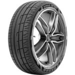 Pneu radar dimax sport ( 205 / 45 r17 88y xl evc )
