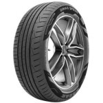 Pneu radar dimax sprint ( 195 / 55 r15 85v evc )