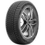 Pneu radar dimax winter ( 215 / 50 r17 95v xl )