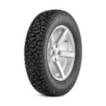 Pneu radar renegade classic ( 145 / 80 r13 74q )