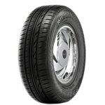 Pneu radar rivera pro2 ( 185 / 55 r16 87h )