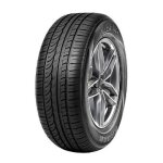 Pneu radar rpx800 ( 165 / 70 r14 85h xl evc )