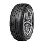 Pneu radar rpx800 + rft ( 235 / 60 r18 107w runflat ) Pneu radar rpx800 + rft ( 235 / 60 r18 107w runflat )