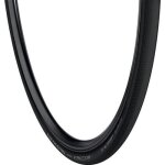 Pneu rennrad 28 vredestein freccia tric 23 - 622 700x23c