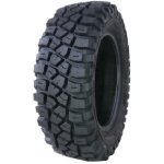 Pneu rider mud master m / t ( 195 / 70 r15 91q, rechap� )