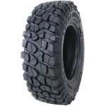 Pneu rider yankee m / t ( 235 / 70 r17 104q, rechap� )