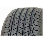 Pneu riken 701 ( 255 / 60 r18 112v xl )