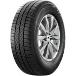 Pneu riken cargospeed evo ( 205 / 65 r16c 103 / 101t 6pr )