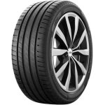 Pneu riken summer 3 ( 195 / 65 r15 91h )