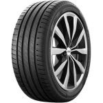 Pneu riken summer 3 ( 205 / 55 zr17 95w xl )
