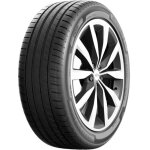 Pneu riken summer3 suv ( 215 / 65 r16 98h )