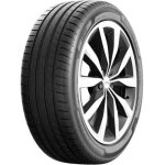 Pneu riken summer3 suv ( 235 / 50 r18 97v )